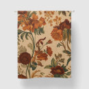 Search for curtains Vintage