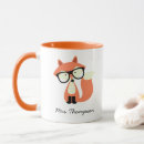 Search for red mugs Animals