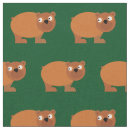 Search for dark brown fabric Green