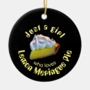 Search for pie ornaments Sweet