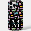 Search for peace sign iphone cases Vintage