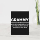 Search for grammy cards Pets