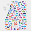 Search for crab blankets Fish