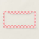 Search for car accessories Checkerboard