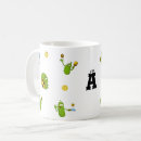 Search for coach mugs Pickleball