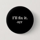 Search for winner buttons Usa