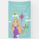 Search for rapunzel posters Sleepover
