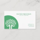 Search for helping hand business cards Medical