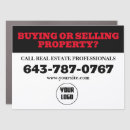 Search for car door magnets Marketing