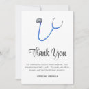 Search for retirement party thank you cards Thanks