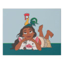 Search for moana art Hawaii