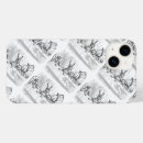 Search for alice in wonderland iphone cases Illustration