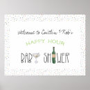 Search for happy hour gifts trendy