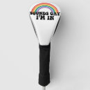 Search for pride Queer