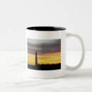 Search for outer banks mugs Cape hatteras