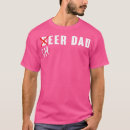 Search for beer pong clothing Drink