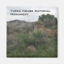 Search for national monument magnets Colorado