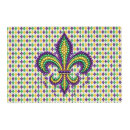 Search for beaded placemats New orleans