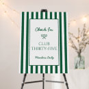 Search for pickleball party decor Birthday
