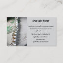 Search for flute business cards Flautist