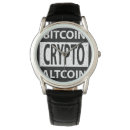 Search for bitcoin watches Hodl