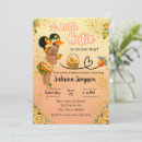 Search for baby shower oreos Botanical