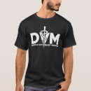 Search for doctor tshirts dvm