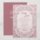 Search for papel picado baby shower invitations Mexican fiesta