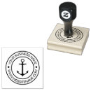 Search for stamps business stamps Website
