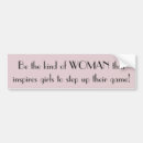Search for kindness bumper stickers Attitude