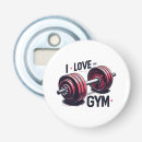Search for gym opening gifts Bodybuilding