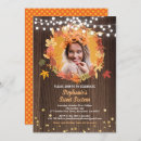 Search for dinner birthday invitations Gold