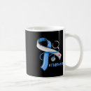 Search for pod mugs Diabetes awareness month