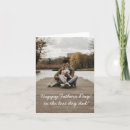 Search for from cards Dog dad