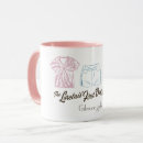 Search for gilmore girls mugs Rory