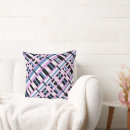 Search for slate blue pillows Abstract