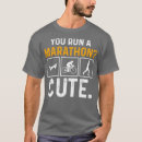 Search for triathlon tshirts Names