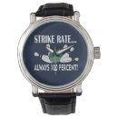 Search for bowling watches Strike