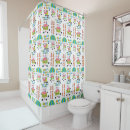 Search for cow bathroom accessories Kids