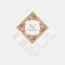 Search for decorative printer paper For her