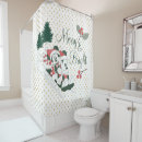 Search for bath beauty Classic