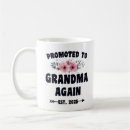 Search for grandma again Promoted