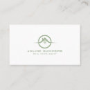 Search for logo appointment cards White