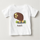 Search for owl baby clothes Humor