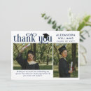 Search for horizontal cards Navy blue