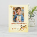 Search for school holiday cards Kids