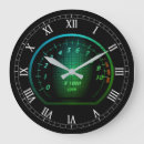 Search for automotive clocks Car