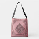 Search for bride wedding handbags Trendy