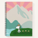 Search for camping notebooks Outdoors
