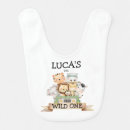 Search for 1st birthday baby bibs For kids